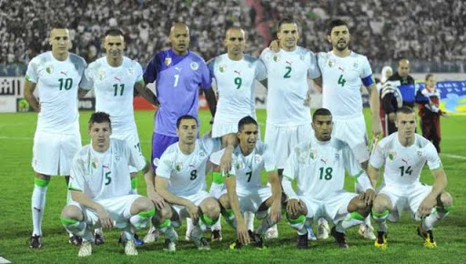 Les 33 D&rsquo;Halilhodzic