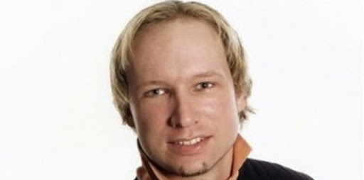 Les attentats de la Norvège montrent qu’Al-Qaida n’est pas l’unique joueur sur le terrain,L’extrême droite constitue une menace contre l’Europe