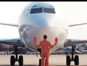 Les négociations entre la direction d’Air Algérie et le collectif du PNC débuteront aujourd&rsquo;hui