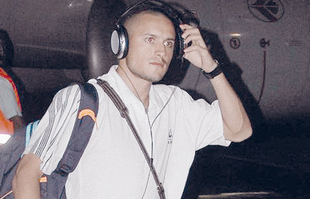 Leur niveau va-t-il s’en ressentir ? Les cadres jouent au Golfe