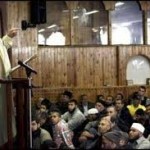 Leurs prêches ont été remis en cause 90% des imams sont mal formés