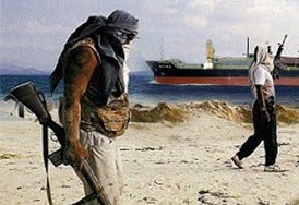 Libération des otages algériens en somalie: L’Etat «pleinement mobilisé»