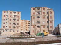 Logement aidé par l’État ,Des formules séduisantes sur le papier, inapplicables sur le terrain