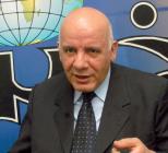 M. Benaïssa reçoit Mme. Raquel Rolnik, rapporteuse spéciale de l&rsquo;ONU sur le logement convenable