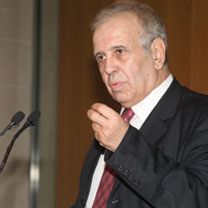 M. Ksentini à propos du rapport américain sur la traite des hommes en Algérie : «C’est une fiction et une affabulation»