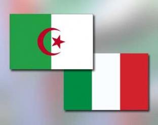 M. Medelci qualifie les relations algéro-italiennes « d’excellentes»