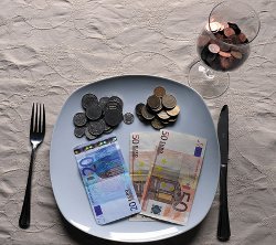 Marchés publics,Les excès du gré à gré