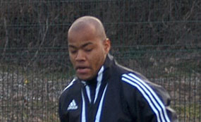 Mbolhi de retour au CSKA Sofia ?