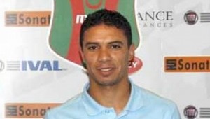 MCA : Besseghier a peut-être joué hier son dernier match avec le Mouloudia