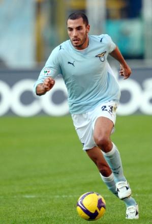 Meghni ménagé hier contre Dijonménagé hier contre Dijon