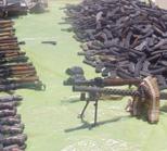 Menace terroriste au Sahel,Alger veut s&rsquo;assurer des engagements de Bamako