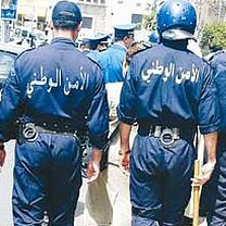 Mesures de prévention de la sûreté nationale à l’occasion du mois Sacré : Pour un Ramadhan paisible