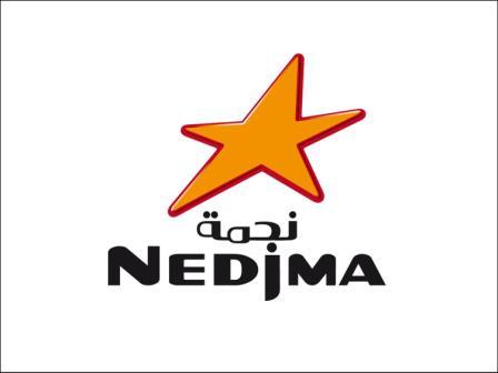 Nedjma et la Radio nationale animent les soirées de Ramadhan