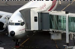 Négociations direction générale d&rsquo;Air Algérie-PNC,Le personnel navigant exige la revalorisation salariale avant la fin du mois