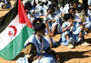 Négociations entre le Front Polisario et le Maroc : En attendant le neuvième round
