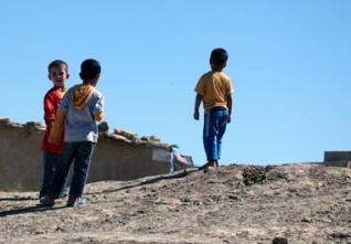 Nuit du doute : Lorsque les enfants s’y mettent