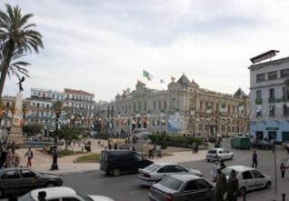 Oran-Interdiction des gros tonnages en ville : Les limites du nouveau plan de circulation