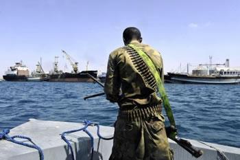 Otages Algériens en Somalie,Les explications de Medelci