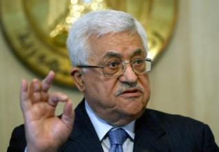 Palestine : La reconnaissance onusienne pour ultime recours