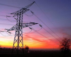 Panne électrique: Perturbations dans les régions de l’Est et du Sud-Est du pays