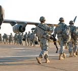 Paris ouvre des canaux diplomatiques pour trouver une issue à la guerre en Libye