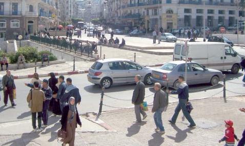 Perspectives économiques: L’Algérie de 2031 vue par des spécialiste