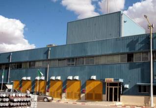 Privatisation en Algérie : Plus aucune cession totale d’entreprises publiques