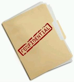 Quand Mohamed VI faisait les louanges de Larbi Belkheir et blâmait Bouteflika