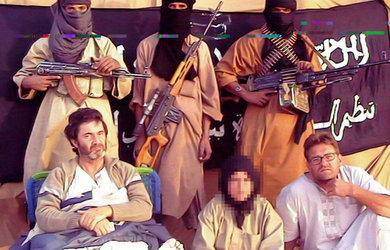 Rançons, drogue, contrebande : Le business d’Al Qaïda au Maghreb inquiète les Américains