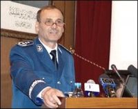 Recherchés dans des affaires de contrefaçon et de drogue,Mandats d’arrêt d’Interpol à l’encontre de quarante-quatre algériens et quatre étrangers