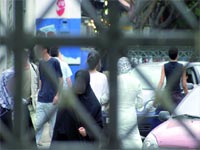 Regain de l’intégrisme, surenchère religieuse et éducation sanitaire,Le Ramadhan de toutes les intolérances !