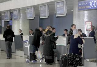 Report des négociations entre le PNC et la direction d’Air Algérie à aujourd’hui : Le syndicat exige la réintégration des 145 licenciés