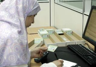 Reprise hier des négociations Air Algérie/ PNC : Le volet salarial d’abord