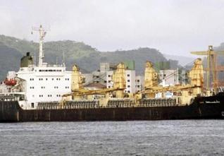 Ressortissants algériens détenus au large de la Somalie : «L’Algérie suit de très près la situation»