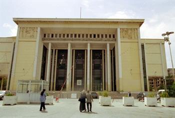 Retraités, communaux et transporteurs protestent,Pas de répit pour la contestation