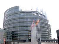 Révision du démantèlement tarifaire, Algérie-UE : nouvel échec des négociations
