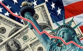 Risque de l’insolvabilité américaine, crise de l’endettement des Etats et incertitudes de l’économie mondiale