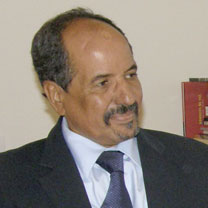 Sahara occidental : Le président Abdelaziz appelle les Nations unies à assumer leur entière responsabilité
