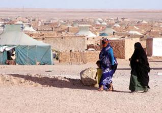 Sahara Occidental : Permettre au peuple sahraoui d’exercer son droit à l’autodétermination