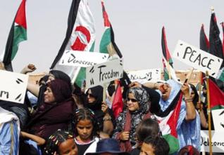 Sahara occidental : Pour une nouvelle stratégie médiatique