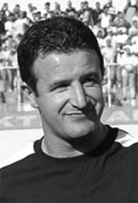 Saïb : «J’entamerai ma mission le 10 juillet»