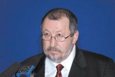 SNMG,Retraite,87BIS,L’UGTA monte les enchères