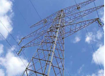 Sonelgaz et terna créent une association de gestionnaires de réseaux électriques,Vers la construction d&rsquo;un super «grid» euro-méditerranéen