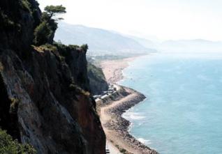 Tichy-Littoral de Béjaïa : Sauver la saison à tout prix