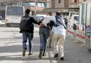 Tipasa-Drogue : La prévention d’abord…