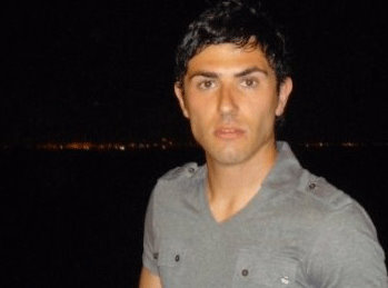 Transfert ,Antar Yahia signe officiellement 1 an renouvelable à Annassr