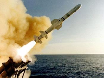 Usage de la force contre la Libye,«Responsabilité de protéger» ou «droit d&rsquo;ingérence?»