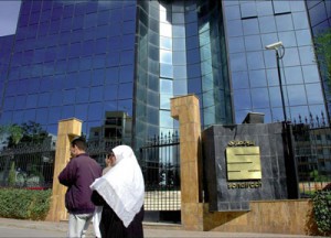 Verdict dans une affaire de malversation à Sonatrach: entre relaxe et peine de 18 mois de prison