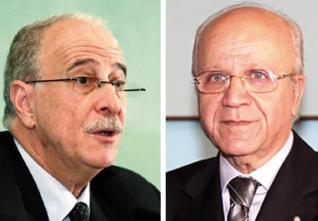 Visite du ministre tunisien des AE à Alger : Les relations bilatérales à l’ordre du jour