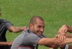 Wolfsburg a résilié son contrat à l’amiable : Ziani libre de s’engager où il veut